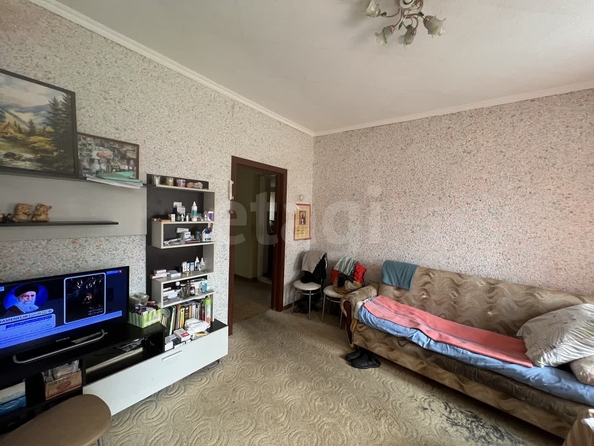 
  Продается дом 53.5 м². Фото 5.