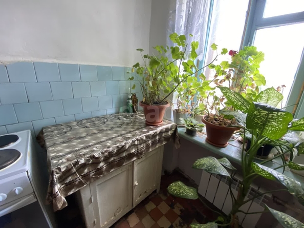 
  Продается комната, 12 м², Юности пр-кт, д. 3/2
. Фото 5.
