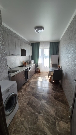 
  Сдается 1-комн. квартира, 41.5 м², Доваторцев ул, д. 90к1
. Фото 2.