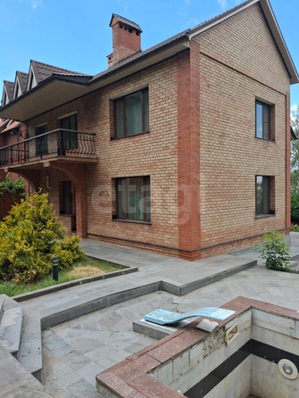 
  Сдается дом, 300 м², Чехова ул
. Фото 2.