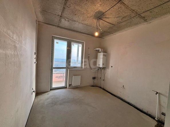 
  Продается 1-комн. квартира, 39.6 м², Тюльпановая ул, д. 10к4
. Фото 5.