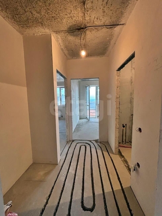 
  Продается 1-комн. квартира, 39.6 м², Тюльпановая ул, д. 10к4
. Фото 10.