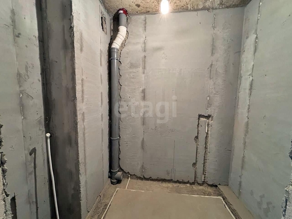 
  Продается 1-комн. квартира, 39.6 м², Тюльпановая ул, д. 10к4
. Фото 12.