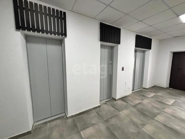 
  Продается 1-комн. квартира, 39.6 м², Тюльпановая ул, д. 10к4
. Фото 16.