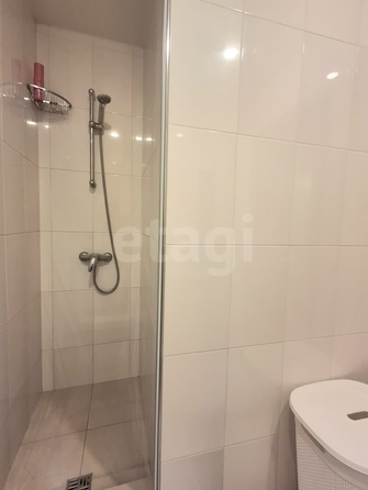 
  Сдается дом, 40 м², Чехова ул
. Фото 10.