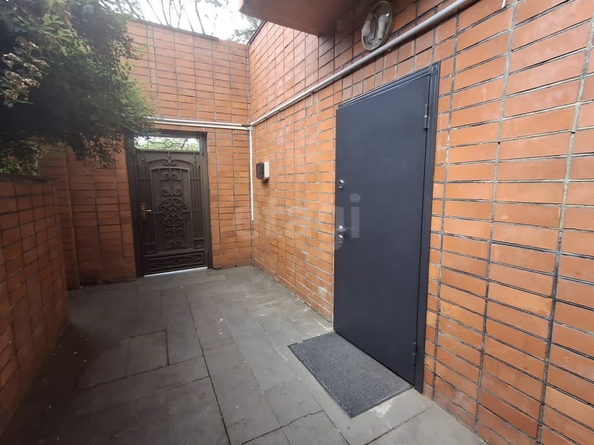 
  Сдается дом, 40 м², Чехова ул
. Фото 12.