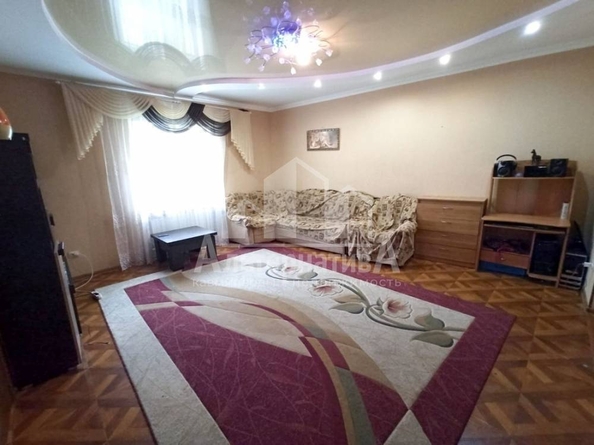 
  Продается дом, 140 м², Кисловодск
. Фото 1.