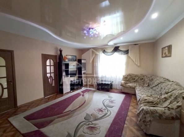 
  Продается дом, 140 м², Кисловодск
. Фото 2.