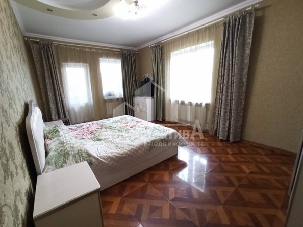 
  Продается дом, 140 м², Кисловодск
. Фото 7.