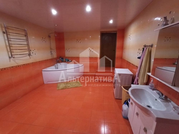 
  Продается дом, 140 м², Кисловодск
. Фото 12.