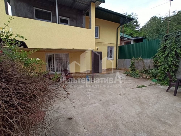 
  Продается дом, 140 м², Кисловодск
. Фото 17.