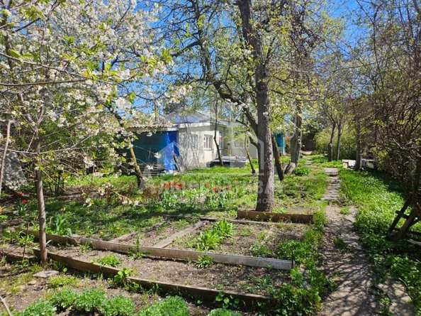 
  Продается дом, 109 м², Кисловодск
. Фото 2.