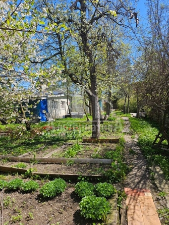 
  Продается дом, 109 м², Кисловодск
. Фото 3.