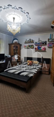 
  Продается дом, 150 м², Ессентуки
. Фото 3.