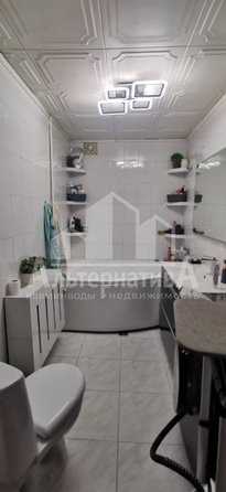 
  Продается дом, 150 м², Ессентуки
. Фото 15.