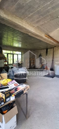 
  Продается дом, 150 м², Ессентуки
. Фото 21.