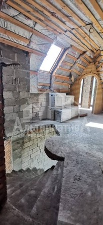 
  Продается дом, 150 м², Ессентуки
. Фото 32.