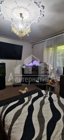 
  Продается дом, 430 м², Ессентуки
. Фото 4.