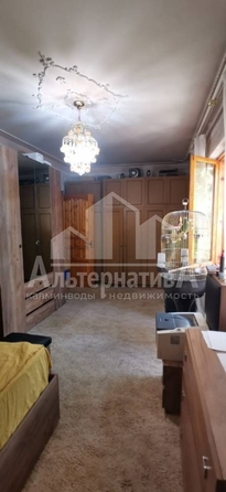 
  Продается дом, 430 м², Ессентуки
. Фото 7.