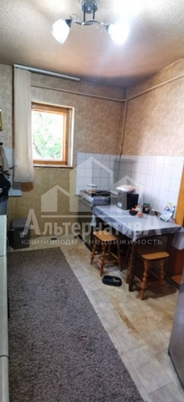 
  Продается дом, 430 м², Ессентуки
. Фото 14.
