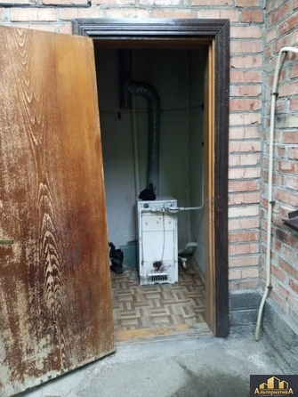 
  Продается дом, 430 м², Ессентуки
. Фото 16.