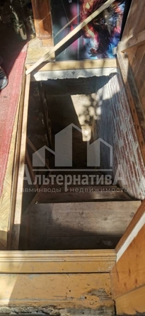 
  Продается дом, 430 м², Ессентуки
. Фото 17.