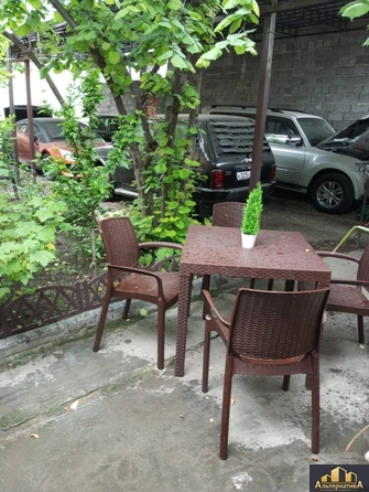 
  Продается дом, 430 м², Ессентуки
. Фото 19.