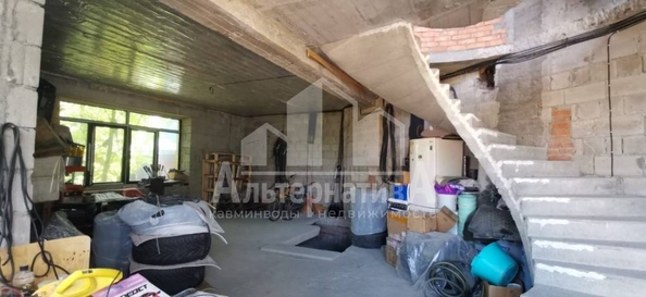 
  Продается дом, 430 м², Ессентуки
. Фото 22.