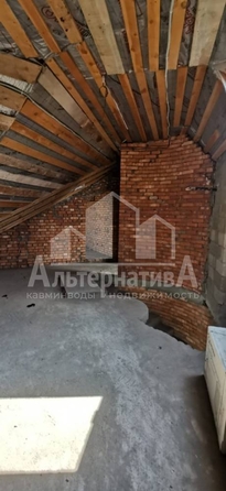 
  Продается дом, 430 м², Ессентуки
. Фото 30.