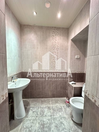 
  Продается универсальное помещение, 165 м², Ермолова ул
. Фото 17.