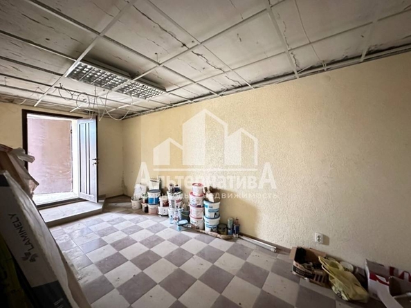 
  Продается универсальное помещение, 165 м², Ермолова ул
. Фото 10.