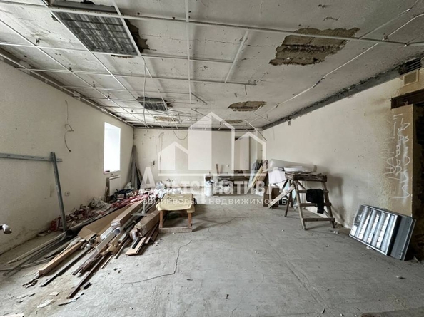 
  Продается универсальное помещение, 165 м², Ермолова ул
. Фото 13.