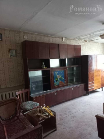 
  Продается 2-комн. квартира, 52 м², Гвардейский проезд, д. 14
. Фото 6.