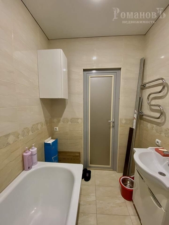 
  Продается 1-комн. квартира, 25.3 м², Чапаева ул, д. 4/7А
. Фото 10.