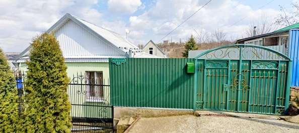 
  Продается дом, 118.2 м², Ставрополь
. Фото 1.