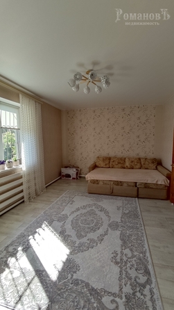 
  Продается дом, 118.2 м², Ставрополь
. Фото 3.