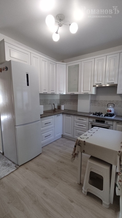 
  Продается дом, 118.2 м², Ставрополь
. Фото 5.
