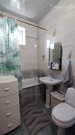 
  Продается дом, 118.2 м², Ставрополь
. Фото 8.