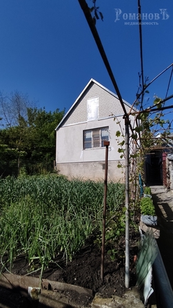 
  Продается дом, 118.2 м², Ставрополь
. Фото 22.