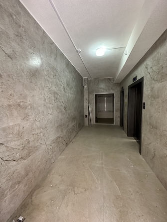 
  Продается 1-комн. квартира, 44 м², Пестова ул, д. 5
. Фото 1.