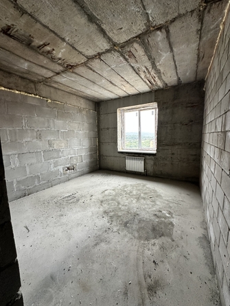 
  Продается 1-комн. квартира, 44 м², Пестова ул, д. 5
. Фото 3.
