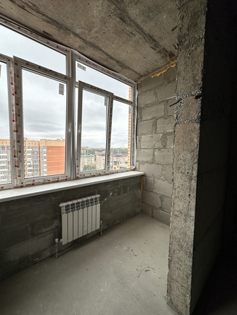 
  Продается 1-комн. квартира, 44 м², Пестова ул, д. 5
. Фото 8.