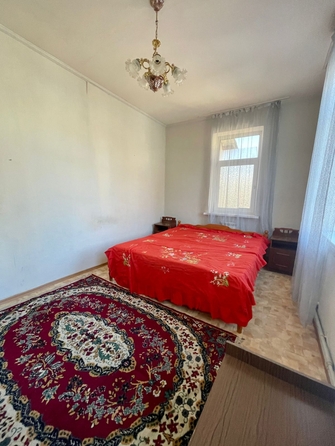 
  Сдается 2-комн. квартира, 42 м², Крайнего ул, д. 71
. Фото 1.