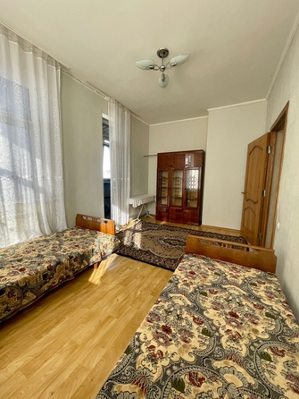 
  Сдается 2-комн. квартира, 42 м², Крайнего ул, д. 71
. Фото 5.