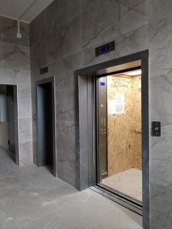 
  Продается 3-комн. квартира, 79.7 м², Пестова ул, д. 7
. Фото 4.