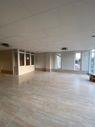 
  Продается 1-комн. квартира, 43 м², Украинская ул, д. 39
. Фото 3.