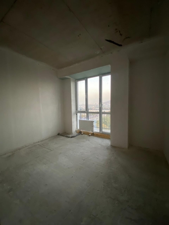 
  Продается 1-комн. квартира, 43 м², Украинская ул, д. 39
. Фото 6.