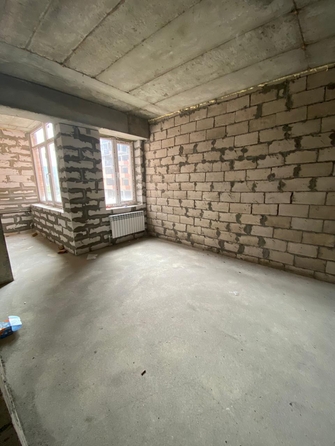 
  Продается 1-комн. квартира, 40.6 м², Пестова ул, д. 5
. Фото 2.