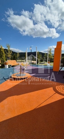 
  Продается 2-комн. квартира, 64 м², Катыхина ул
. Фото 2.