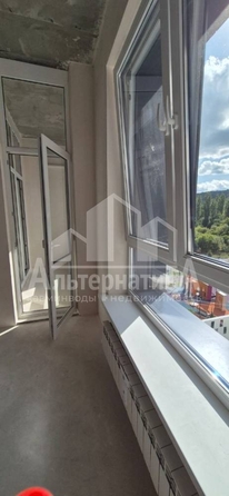 
  Продается 2-комн. квартира, 64 м², Катыхина ул
. Фото 11.